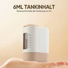 Laden Sie das Bild in den Galerie-Viewer, 3-in-1-Kopfhautmassagegerät &amp; Öl-Bundle