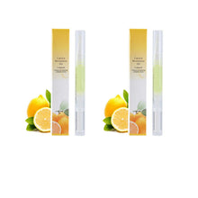 Laden Sie das Bild in den Galerie-Viewer, Nägel Nährendes Wachstumsöl