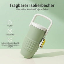 Laden Sie das Bild in den Galerie-Viewer, Strand-Getränkeeimer