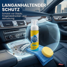 Laden Sie das Bild in den Galerie-Viewer, Schaumreiniger ohne Abspülen