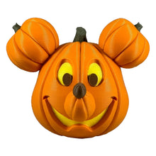 Laden Sie das Bild in den Galerie-Viewer, Magische Kürbisse Halloween-Deko