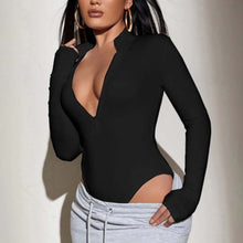 Laden Sie das Bild in den Galerie-Viewer, Sexy Sportbekleidung für die Bauchkontrolle