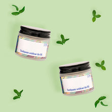 Laden Sie das Bild in den Galerie-Viewer, Zahnpastatabletten zum Reinigen der Zähne