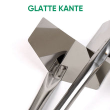 Laden Sie das Bild in den Galerie-Viewer, Schabewerkzeuge für Ecken