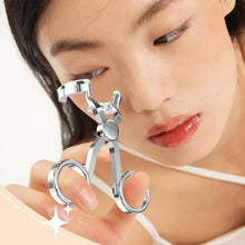 Laden Sie das Bild in den Galerie-Viewer, Hilfsmittel für Kontaktlinsen