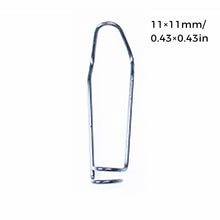 Laden Sie das Bild in den Galerie-Viewer, Gewächshauszubehör Pflanzenverbindungsschnalle