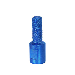 PREMIUM-DIAMANT-SCHLEIFKOPF