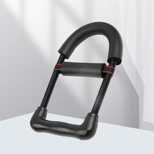 Laden Sie das Bild in den Galerie-Viewer, Handgelenksverstärker Fitness Set