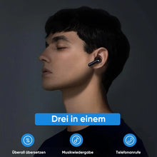 Laden Sie das Bild in den Galerie-Viewer, Übersetzungs-Ohrhörer