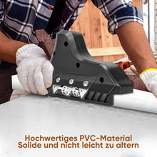Laden Sie das Bild in den Galerie-Viewer, Winkelhobel Multi-Winkel