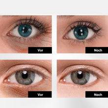 Laden Sie das Bild in den Galerie-Viewer, Straffende Augencreme