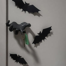 Laden Sie das Bild in den Galerie-Viewer, Halloween-Palmen-Dekorationen