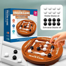 Laden Sie das Bild in den Galerie-Viewer, Pädagogisches Orbit-Logik-Brettspiel