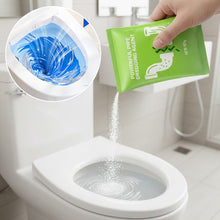 Laden Sie das Bild in den Galerie-Viewer, Leistungsstarkes Rohrreinigungsmittel