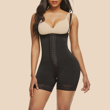 Laden Sie das Bild in den Galerie-Viewer, Damen Stretch Shapewear