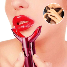 Laden Sie das Bild in den Galerie-Viewer, Tragbare Lippenvergrößerungsgeräte
