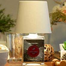 Laden Sie das Bild in den Galerie-Viewer, Kabellose Flaschenlampe