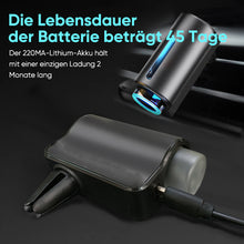 Laden Sie das Bild in den Galerie-Viewer, Intelligenter Auto-Diffusor