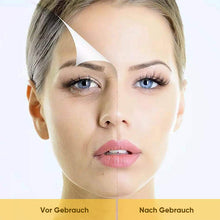 Laden Sie das Bild in den Galerie-Viewer, Kaviar Anti-Falten Goldmaske