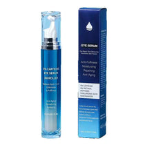 Laden Sie das Bild in den Galerie-Viewer, Retinol Anti-Aging Augenserum
