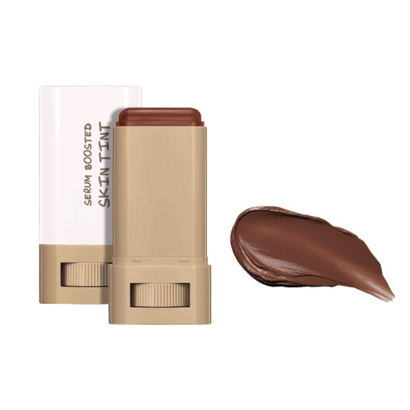 Aufhellende & feuchtigkeitsspendende Teint Foundation Stick