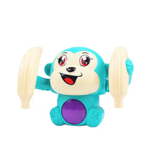 Laden Sie das Bild in den Galerie-Viewer, Interaktives pädagogisches elektrisches Spielzeug