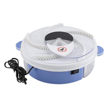 Laden Sie das Bild in den Galerie-Viewer, Elektrische Fliegenfalle