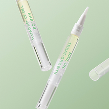 Laden Sie das Bild in den Galerie-Viewer, Öl zur Pflege der Nägel