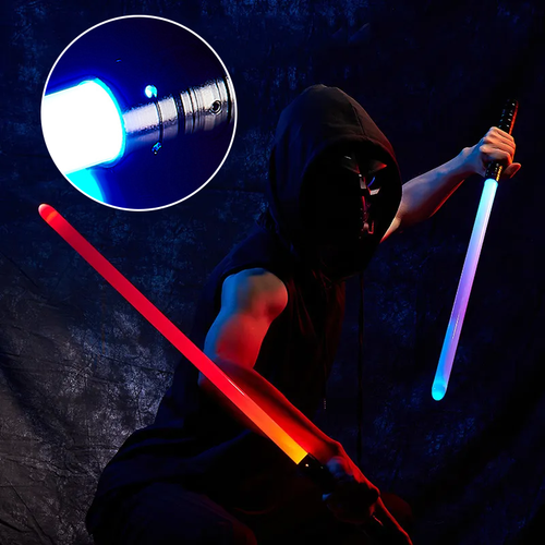 Star Wars Laserschwert