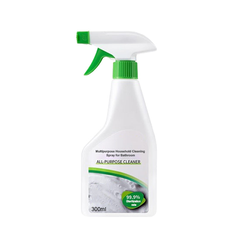 Mehrzweck-Haushaltsreinigungsspray