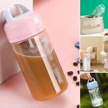 Laden Sie das Bild in den Galerie-Viewer, Automatische Mischbecher