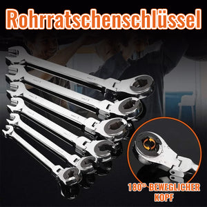 🔧Rohrratschenschlüssel🔧