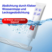 Laden Sie das Bild in den Galerie-Viewer, Unterwasser-Dichtungsmittel