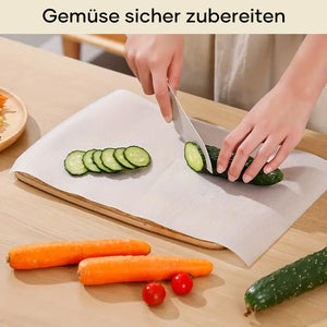 POE-Einweg-Schneidematte