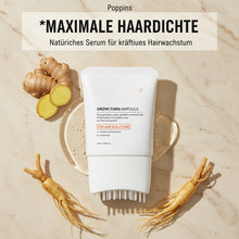 Laden Sie das Bild in den Galerie-Viewer, Haarwuchsserum