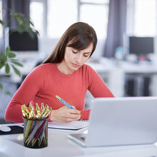 Laden Sie das Bild in den Galerie-Viewer, Lustige Stifte für Haustierbesitzer(5 Stück)