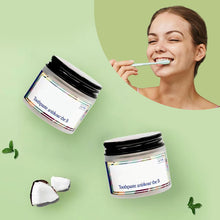Laden Sie das Bild in den Galerie-Viewer, Zahnpastatabletten zum Reinigen der Zähne