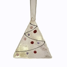 Laden Sie das Bild in den Galerie-Viewer, 🎄Handgemachter Weihnachtsschmuck✨