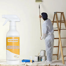 Laden Sie das Bild in den Galerie-Viewer, Durchdringendes wasserfestes Betonhärterspray