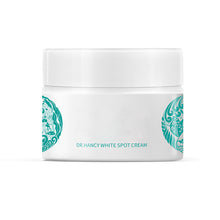Laden Sie das Bild in den Galerie-Viewer, Aufhellende Fleckencreme aus Kräutermedizin