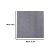 Laden Sie das Bild in den Galerie-Viewer, Verdicktes Magisches Reinigungstuch