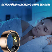 Laden Sie das Bild in den Galerie-Viewer, Bluetooth-Smart-Ring