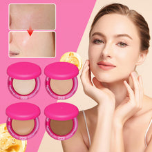 Laden Sie das Bild in den Galerie-Viewer, Intensiv feuchtigkeitsspendende Foundation