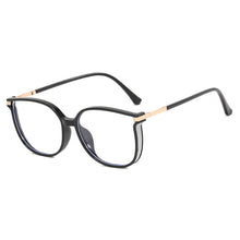 Laden Sie das Bild in den Galerie-Viewer, Glitzernde Diamanten Anti-Blaulicht-Brille