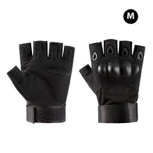 Laden Sie das Bild in den Galerie-Viewer, Outdoor-Taktische Handschuhe