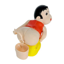 Laden Sie das Bild in den Galerie-Viewer, Lustige Geschenke Furz-Blasengebläse