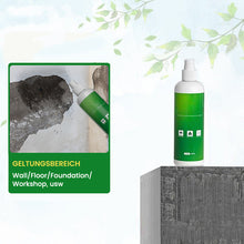 Laden Sie das Bild in den Galerie-Viewer, Unsichtbares, Sauberes, Wasserfestes Versiegelungsspray