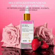 Laden Sie das Bild in den Galerie-Viewer, Aftershave-Öl