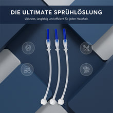 Laden Sie das Bild in den Galerie-Viewer, Sprühflaschen-Adapter