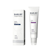 Laden Sie das Bild in den Galerie-Viewer, Massagecreme gegen feine Linien